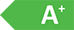energi A+
