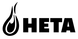 HETA