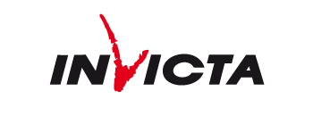 INVICTA