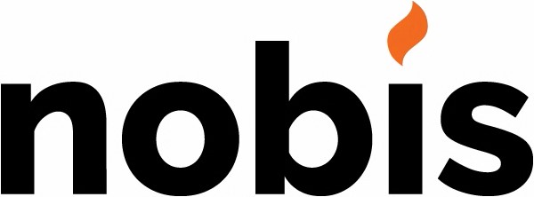 NOBIS