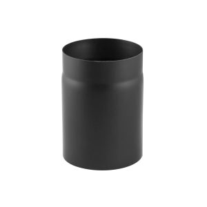 Rökrör 25cm-kaminrör i diameter mellan 120-200mm